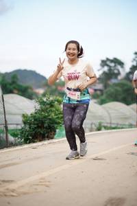 BIB: 8264
                            <button type="button" onclick="openModal(18895350)" class="btn btn-primary btn-sm float-right btn-popup" data-toggle="modal" data-target=".modal-high-quality">
                        <i class="fas fa-shopping-cart"></i> Add to Cart
                    </button>
                                            <button type="button" onclick="isThisMe(18895350, true)" class="btn btn-success btn-sm float-right btn-popup btn-isme hidden" data-toggle="tooltip" data-placement="bottom" title="นี่คือรูปของคุณใช่ไหม คลิกที่นี่เพื่อเอาเข้าอัลบั้ม">
                        <i class="fas fa-plus"></i> Add to album
                    </button>
                    <button type="button" onclick="isThisMe(18895350, false)" class="btn btn-warning btn-sm float-right btn-popup btn-isnotme hidden">
                        <i class="fas fa-ban"></i> Remove from album
                    </button>